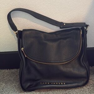 Marc Jacobs Shoulder Bag